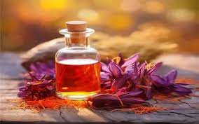 قیمت خرید عصاره زعفران اصفهان با فروش عمده